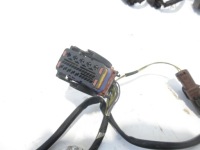 фото thumb №8, Peugeot 407 2.0 hdi 136 km rhr джгут електропроводка двигуна