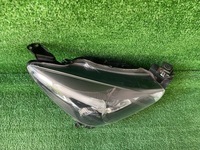 фото thumb №2, Mazda 2 передня права лампа led mazda 2 ii 14-19 full led