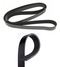 фото thumb №1, Ремень клиновой mercedes kl e g w210 s210 w463 91-03