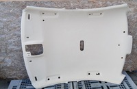 фото thumb №1, Стеля оригінальний номер 39899158 volvo s80 ii 06-16r нова