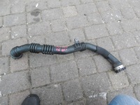 фото thumb №1, Шланг воздуха renault captur clio iv 144609116