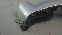фото thumb №12, Toyota aygo крыло правый перед b2795