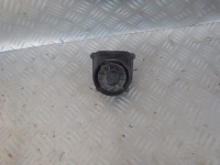 Купити Bmw 5 e60 e61 e63 сирена сигналізація alarm сигнал, фото thumb