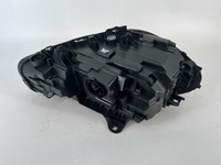 фото thumb №11, Bmw 2 f44 full led лампа ліва права