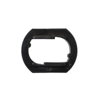 фото thumb №9, Клипса заглушка накладка порога порог mercedes w202