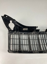 фото thumb №10, Решітка радіатора решітка радіатора jeep grand cherokee 5jf
