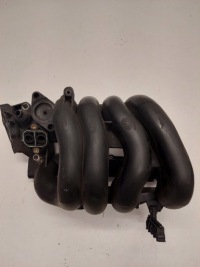 фото thumb №1, Колектор всмоктуючий ford focus mk1 1.6i 1s4g9424b1c