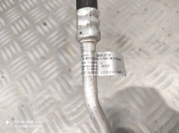 фото thumb №8, Шланг підсилювача 1374623080 citroen jumper peugeot boxer fiat ducato