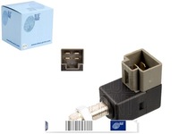 фото thumb №13, Blue print adbp140005 вимикач żwiateł стоп