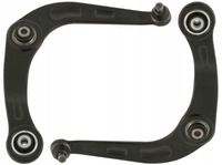 фото thumb №1, Srline 572337-2 важіль, підвіска колеса