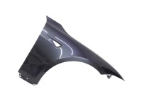 Купити Tesla model s 2012+ крило правий передній оригінальний, фото thumb