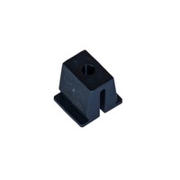 фото thumb №4, Кліпса колодка роз'єм фара ford escort orion