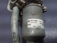 фото thumb №6, Nissan pulsar 14- механизм дворник перед eu 288004ma0a