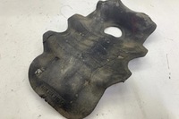 фото thumb №8, Шумоізоляція капота audi a5 8t3 06e103977b 3.0l бензин 245kw 2011