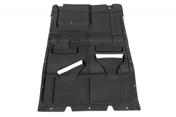 фото thumb №13, Fiat ducato iii 2006- захист pod двигун