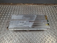 фото thumb №1, Елемент акумулятора tesla model s 102859120b