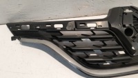 фото thumb №2, Решётка радиатора радиатора решётка радиатора renault captur 2 ii 19- 623105565r