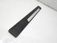 фото thumb №6, Планка накладка порога правые зад audi a6 c6 4f0853376e