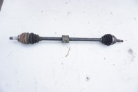 Купить Приводной вал правый  перед opel astra 3 1.8 16v, фото thumb