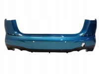 фото thumb №1, Bmw 2 m2 f44 f 44 m sport набір бампер задня 4xpdc