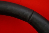 фото thumb №13, Кермо шкіряний мультифункція пелюстки ds73-3600-ep3zhe ford mondeo mk5