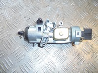 фото thumb №7, Набір стартовий 275800-5792 mazda 323 bj 2.0ditd