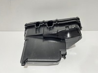 фото thumb №11, Bmw f20 f30 корпус комп'ютер 8509913 8509914