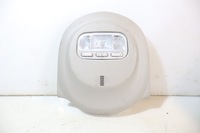 фото thumb №1, Освещение кабины перед peugeot partner ii