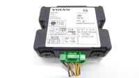 фото thumb №1, Модуль блок управления сигнализация volvo 960 s90 v90
