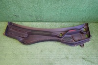 фото thumb №1, Жабо maserati levante 2017