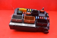 фото thumb №5, Коробка запобіжників bsm 9667199780 peugeot 207 1.6 hdi 92 km 09-13