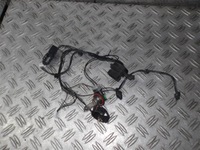 фото thumb №1, Джгут фара лампи opel insignia a bi ксенон