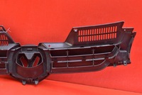 фото thumb №13, Решётка радиатора решётка радиатора vw golf 5 v 03-09