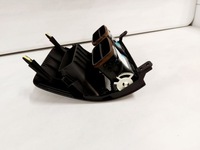 фото thumb №8, Avensis t25 рамка радио переключатель аварийных