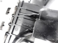фото thumb №12, Bmw 2 active tourer f45 x1 f48 x2 f39 mini f60 інтеркулер радіатор перед