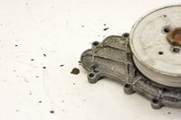 фото thumb №3, Ld052 audi a6 c7 3.0tdi насос wody