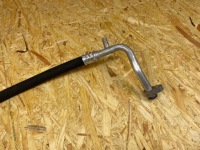 фото thumb №8, Пабтрубок  трубка шланг кондиционера mercedes w176 w246 w117 a2468300802