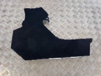 фото thumb №1, Часть салона tesla model x 103593400b