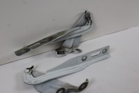 фото thumb №5, Honda cr-v iv 12- петли капот nh788p