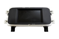 фото thumb №1, Счетчик opel corsa f 984266318001 electric 100kw 2022