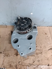 Генератор кронштейн генератора dodge ram 1500 trx 6,2 2021-2024 Оригинал, фото thumb