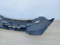 фото thumb №4, Mazda 2 ii 07-14 rok бампер задня задній d651-50221