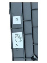 фото thumb №6, Панель кондиціонера mazda cx-5 ii k12361190a