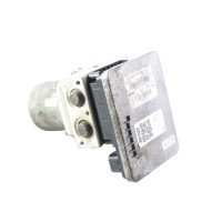 фото thumb №9, Bmw g30 g31 блок керування abs dsc блок керування  гальм гібрид 5a01942