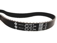 фото thumb №8, Ina грм + насос seat inca leon ibiza 1.9 tdi s