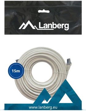 Кабельная локальная лан RJ45 CCA Ethernet Cat.