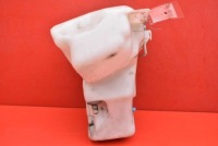 Бачок омывателя 2088690020 mercedes clk w208 2.3 компрессор 197 km Недорого, фото thumb