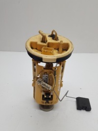 Купити Насос пального поплавок bmw e46 320d 6750582, фото thumb