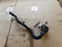 фото thumb №1, Opel astra l vi - насос циркуляция wody