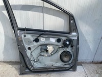 фото thumb №5, Mercedes w245 двері ліва передні 787 2009 120um do фарбування